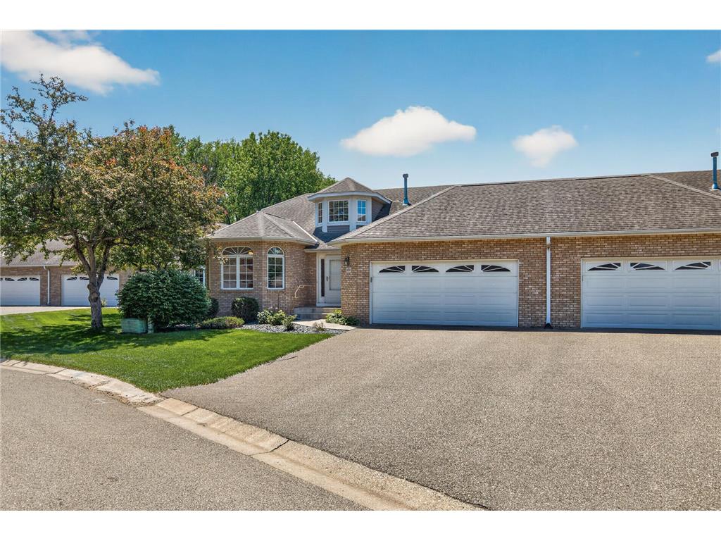 4134 Thornhill Lane Vadnais Heights MN 55127 7089729 image37