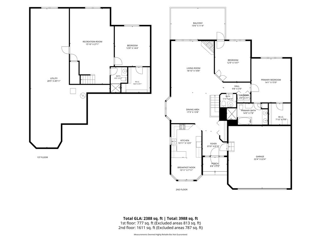 4134 Thornhill Lane Vadnais Heights MN 55127 7089729 image38