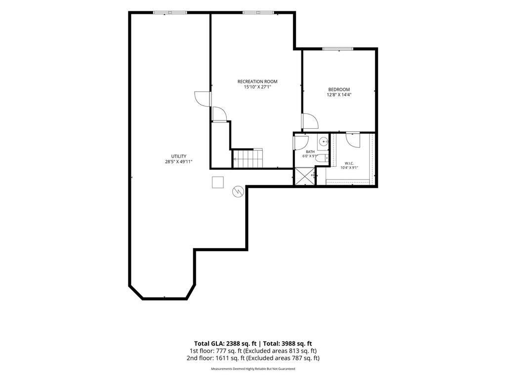 4134 Thornhill Lane Vadnais Heights MN 55127 7089729 image39