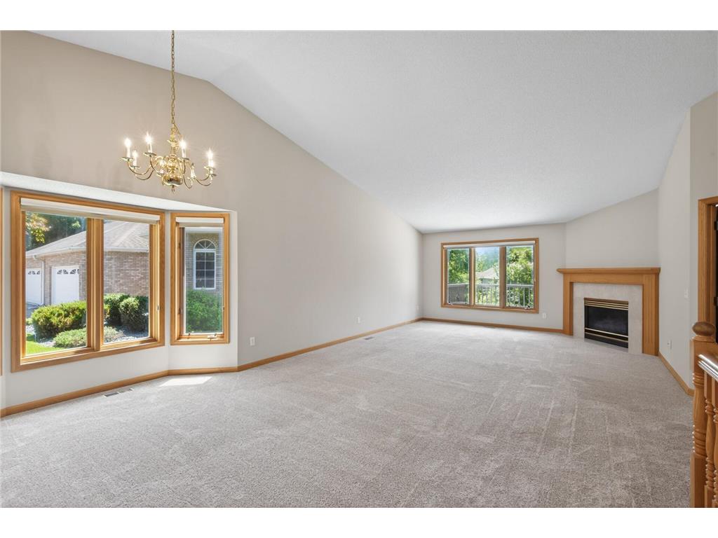 4134 Thornhill Lane Vadnais Heights MN 55127 7089729 image4