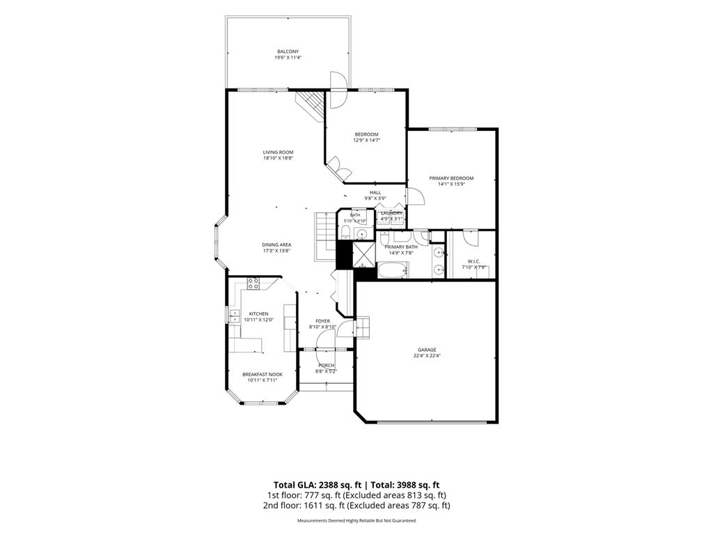 4134 Thornhill Lane Vadnais Heights MN 55127 7089729 image40