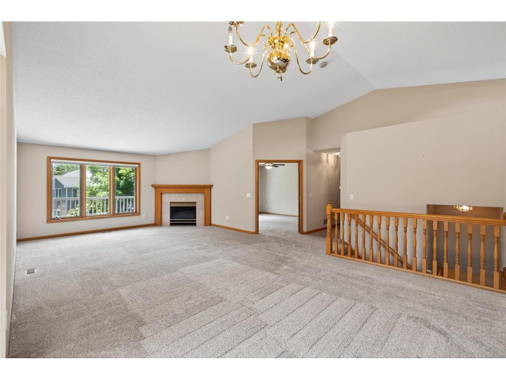 4134 Thornhill Lane Vadnais Heights MN 55127 7089729 image5