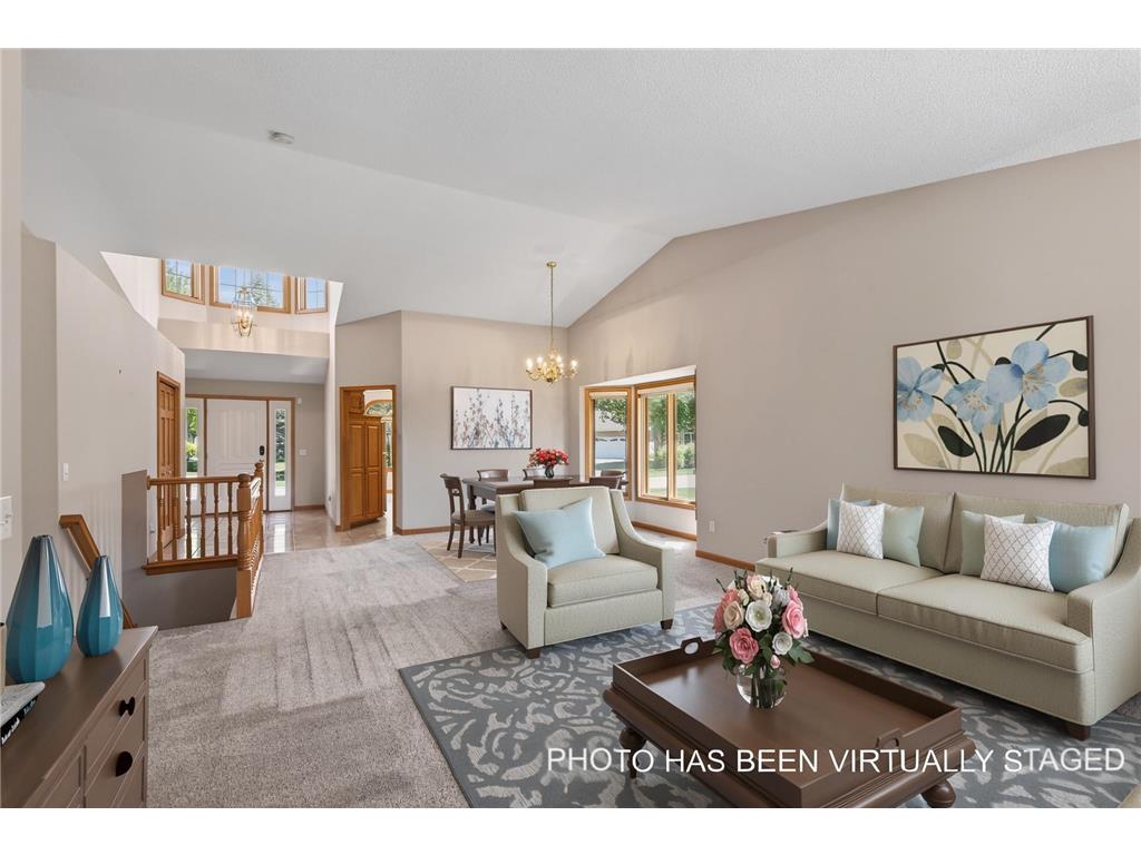 4134 Thornhill Lane Vadnais Heights MN 55127 7089729 image6