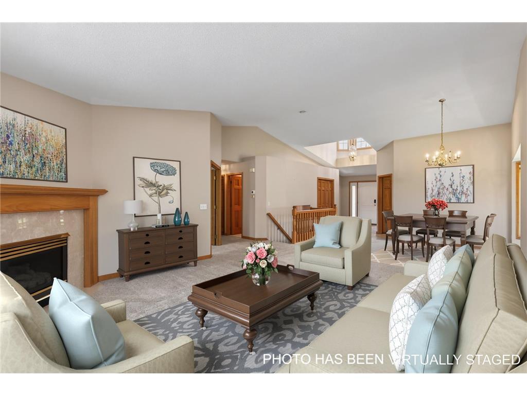 4134 Thornhill Lane Vadnais Heights MN 55127 7089729 image7