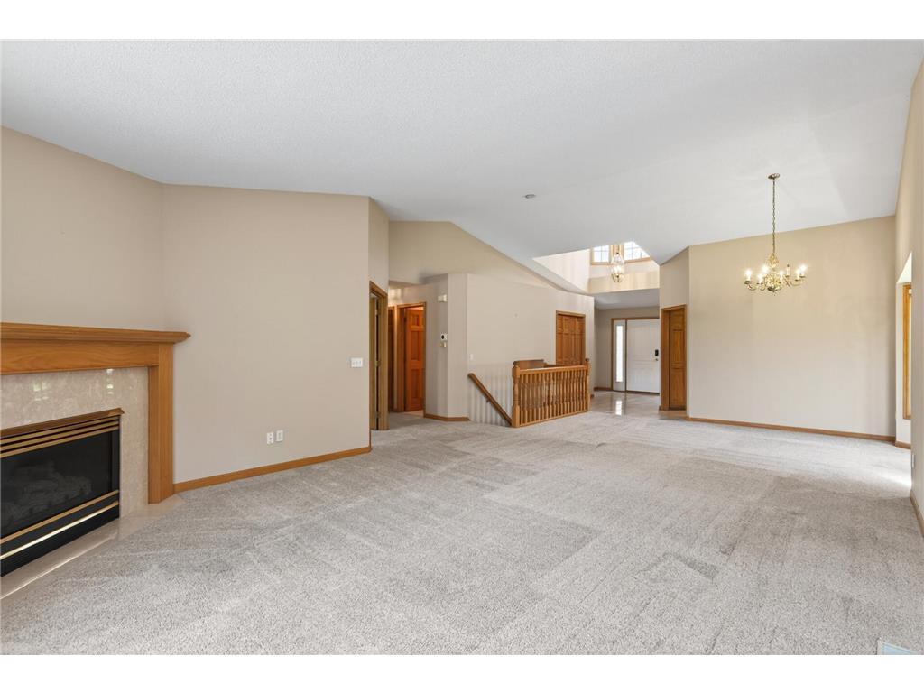 4134 Thornhill Lane Vadnais Heights MN 55127 7089729 image8