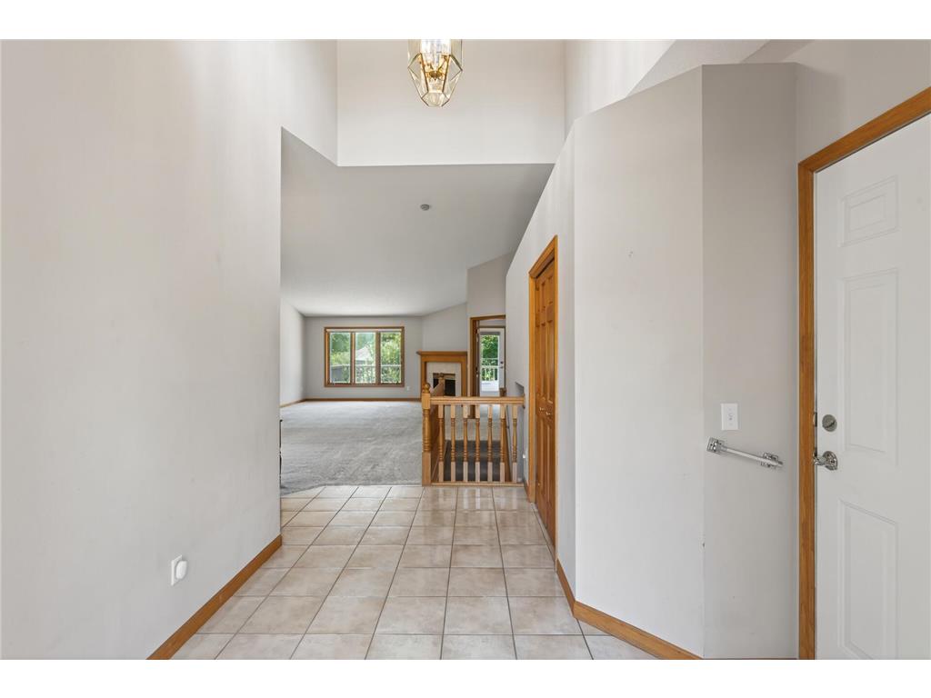 4134 Thornhill Lane Vadnais Heights MN 55127 7089729 image9