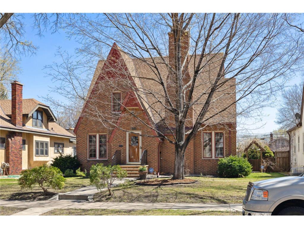 4134 Washburn Avenue N Minneapolis MN 55412 6361083 image1