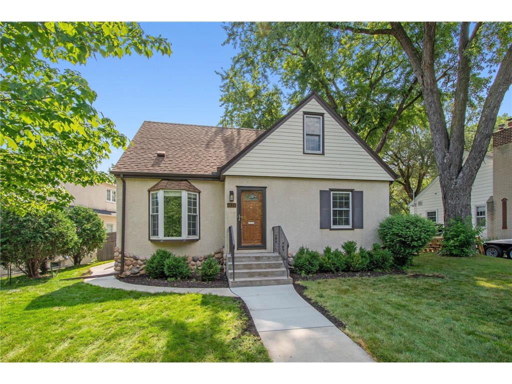 4134 Wooddale Avenue S Saint Louis Park MN 55416 6607699 image1
