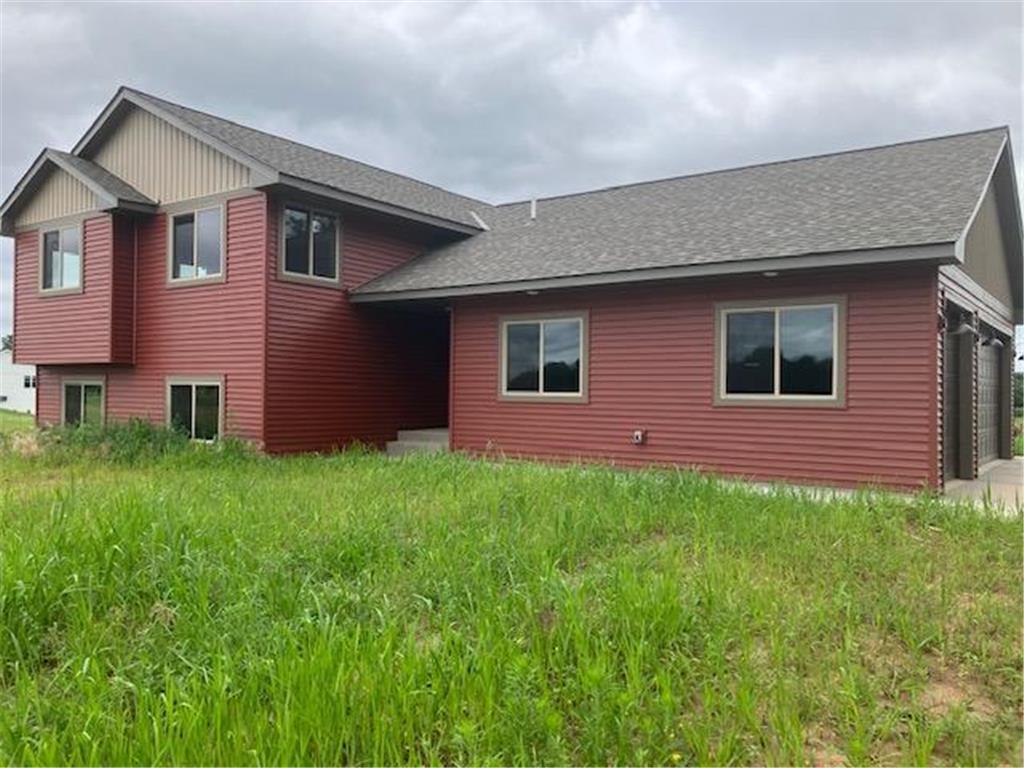 41341 Peterson Avenue Amador Twp MN 55056 6675018 image1