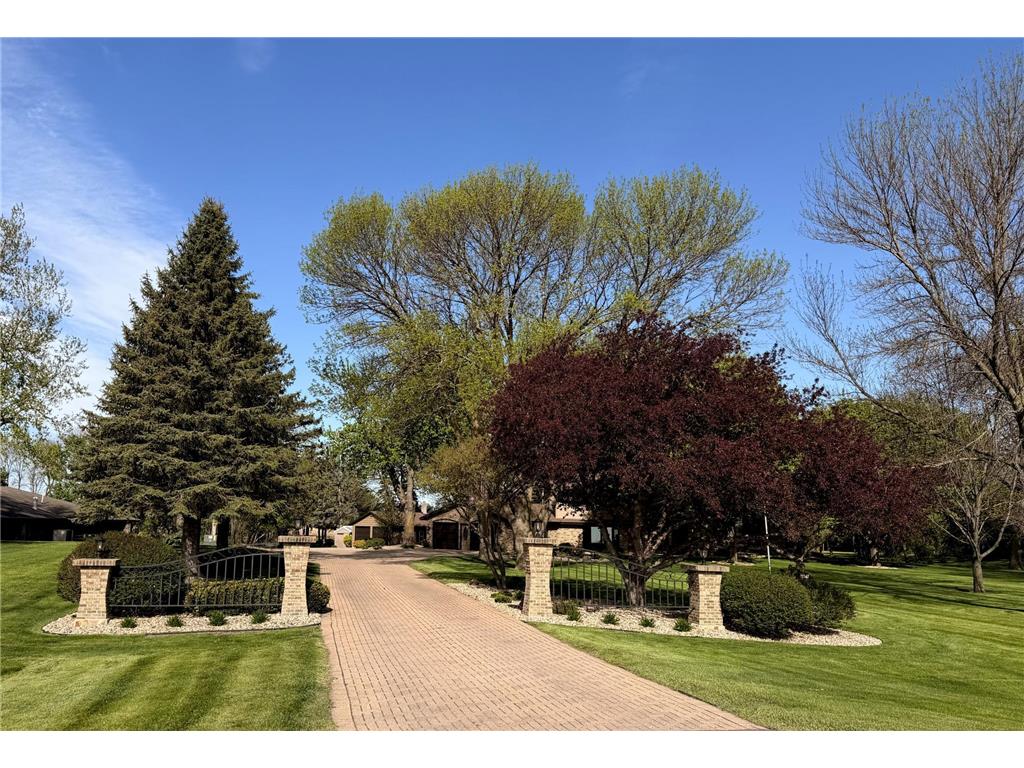 41347 US Hwy 71 N Windom MN 56101 7084763 image1