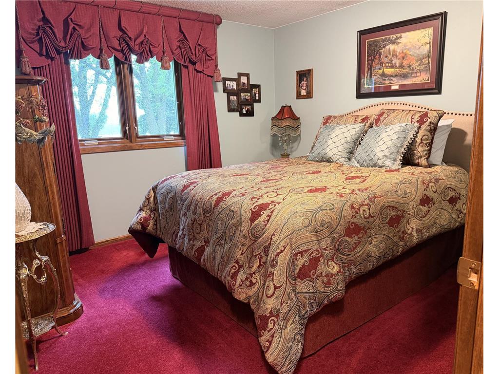 41347 US Hwy 71 N Windom MN 56101 7084763 image10