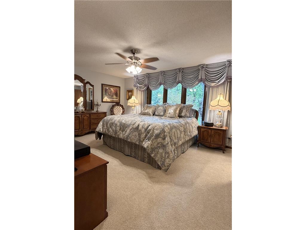 41347 US Hwy 71 N Windom MN 56101 7084763 image11