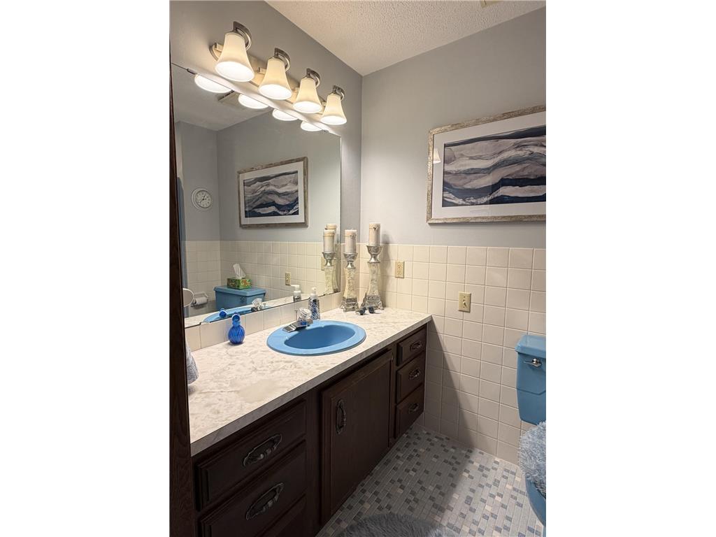 41347 US Hwy 71 N Windom MN 56101 7084763 image12