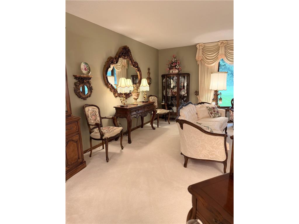 41347 US Hwy 71 N Windom MN 56101 7084763 image15