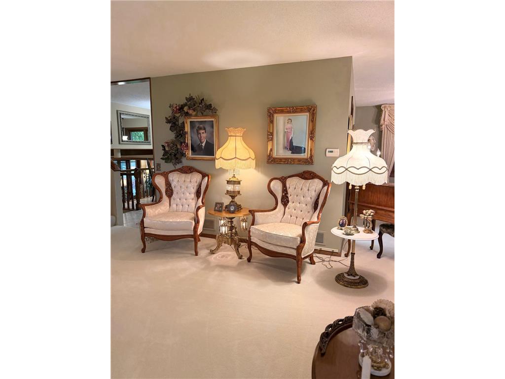 41347 US Hwy 71 N Windom MN 56101 7084763 image17