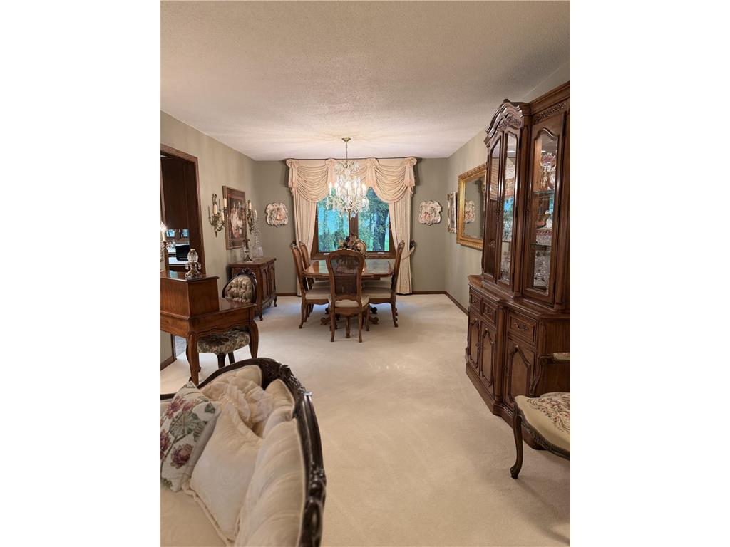 41347 US Hwy 71 N Windom MN 56101 7084763 image19