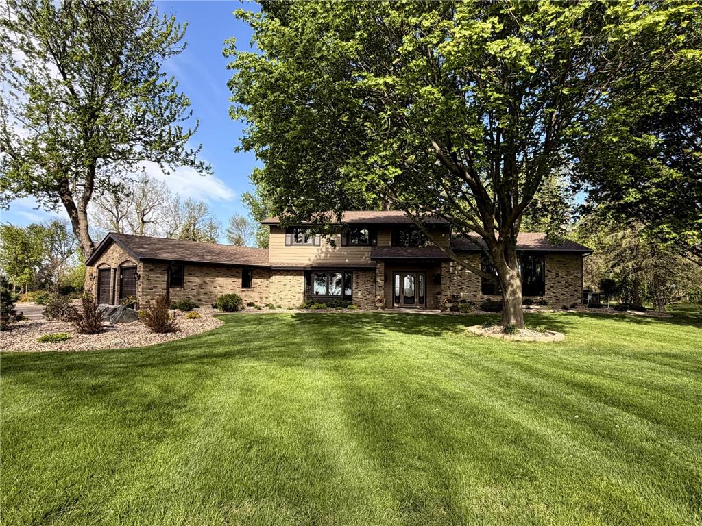 41347 US Hwy 71 N Windom MN 56101 7084763 image2