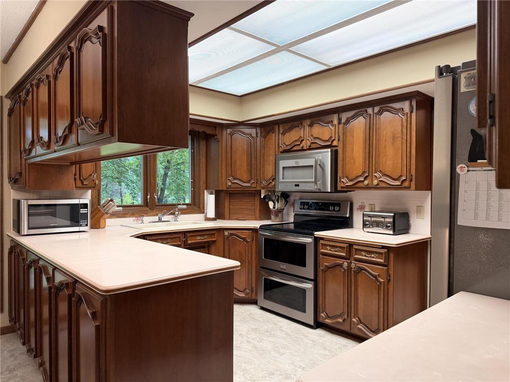 41347 US Hwy 71 N Windom MN 56101 7084763 image20