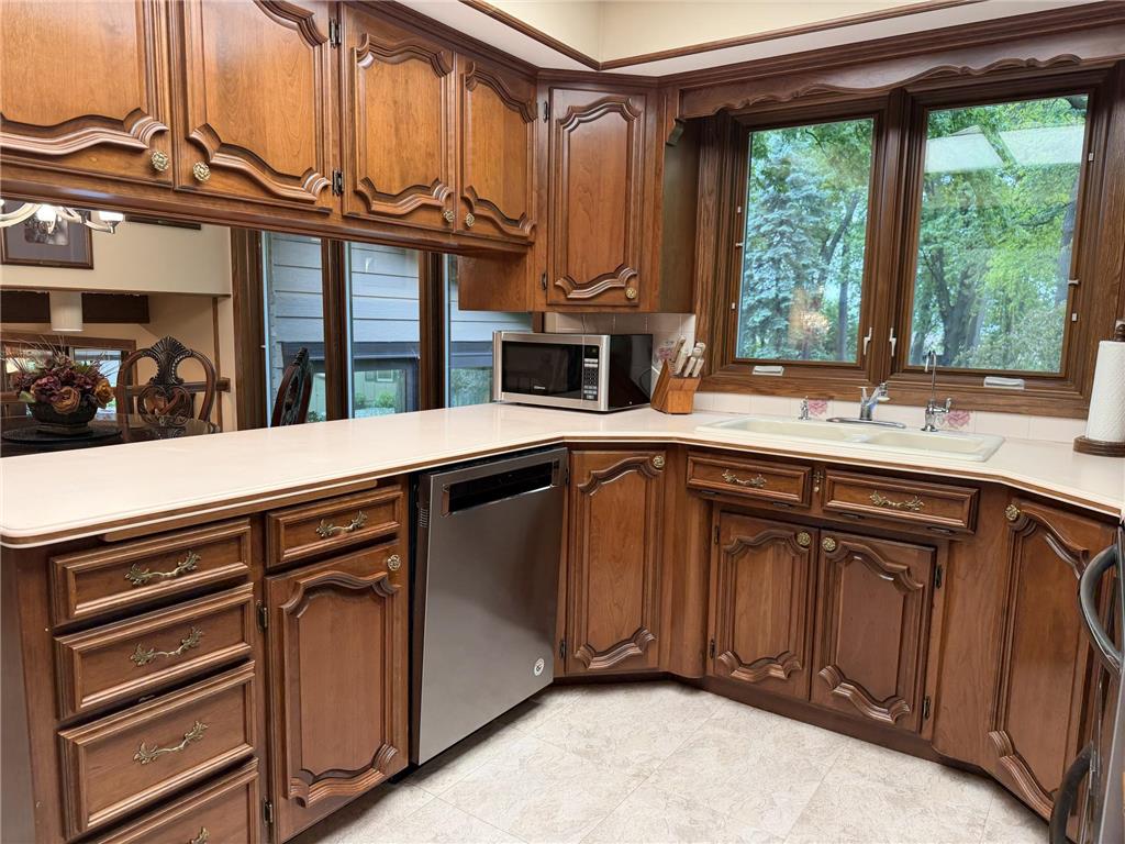 41347 US Hwy 71 N Windom MN 56101 7084763 image21