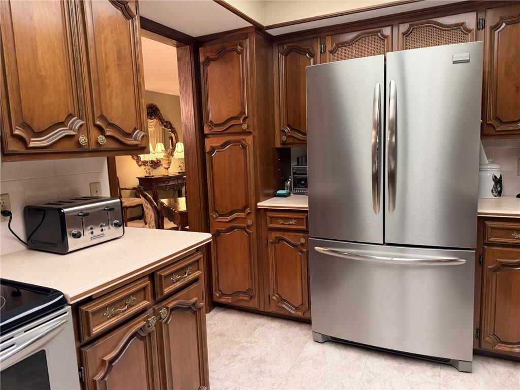 41347 US Hwy 71 N Windom MN 56101 7084763 image22