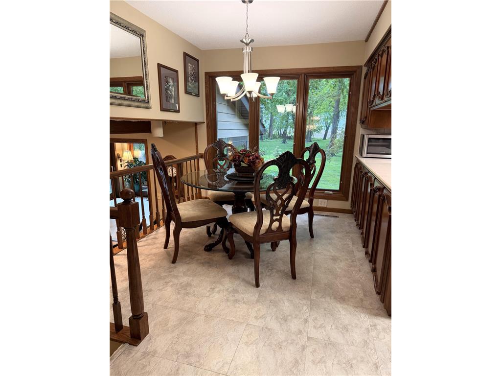 41347 US Hwy 71 N Windom MN 56101 7084763 image23