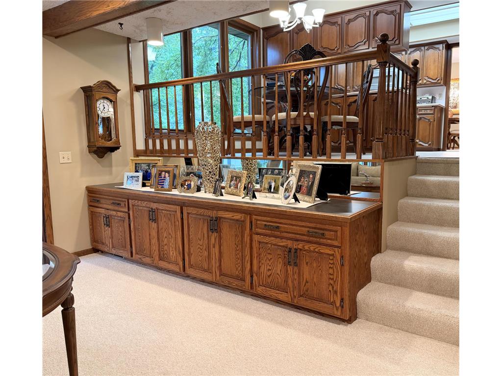 41347 US Hwy 71 N Windom MN 56101 7084763 image24