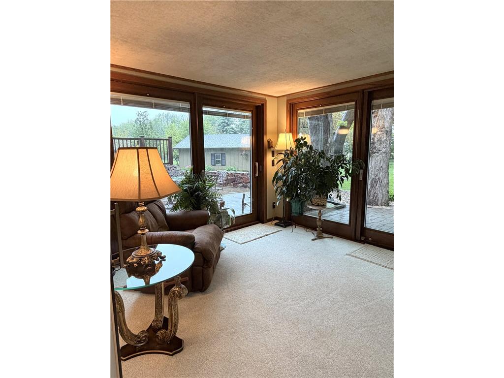 41347 US Hwy 71 N Windom MN 56101 7084763 image25