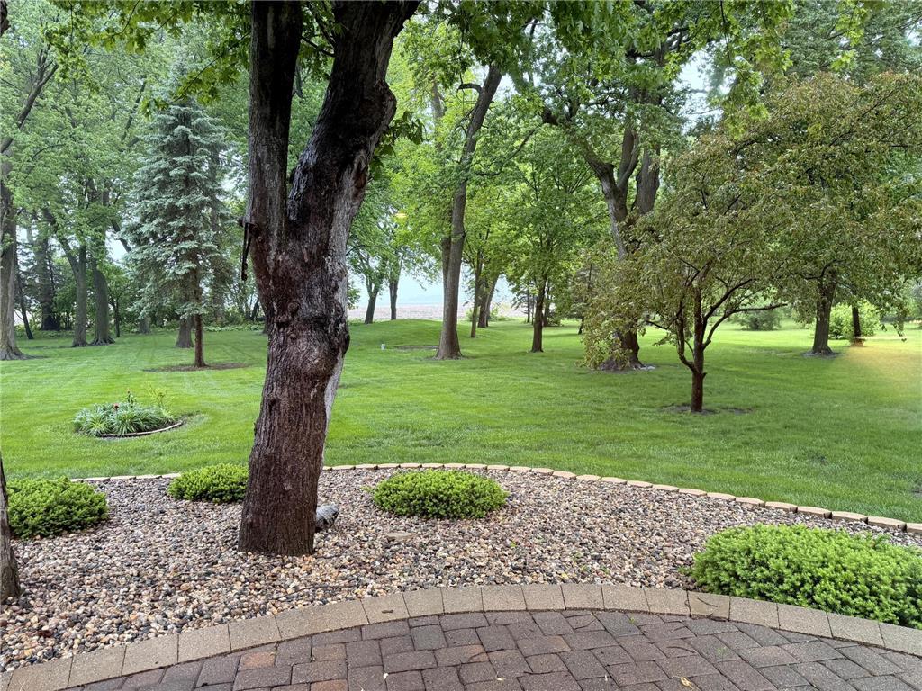 41347 US Hwy 71 N Windom MN 56101 7084763 image26