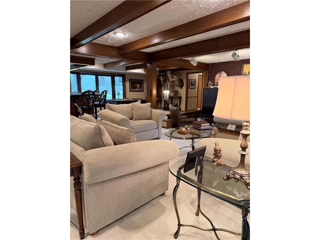 41347 US Hwy 71 N Windom MN 56101 7084763 image28