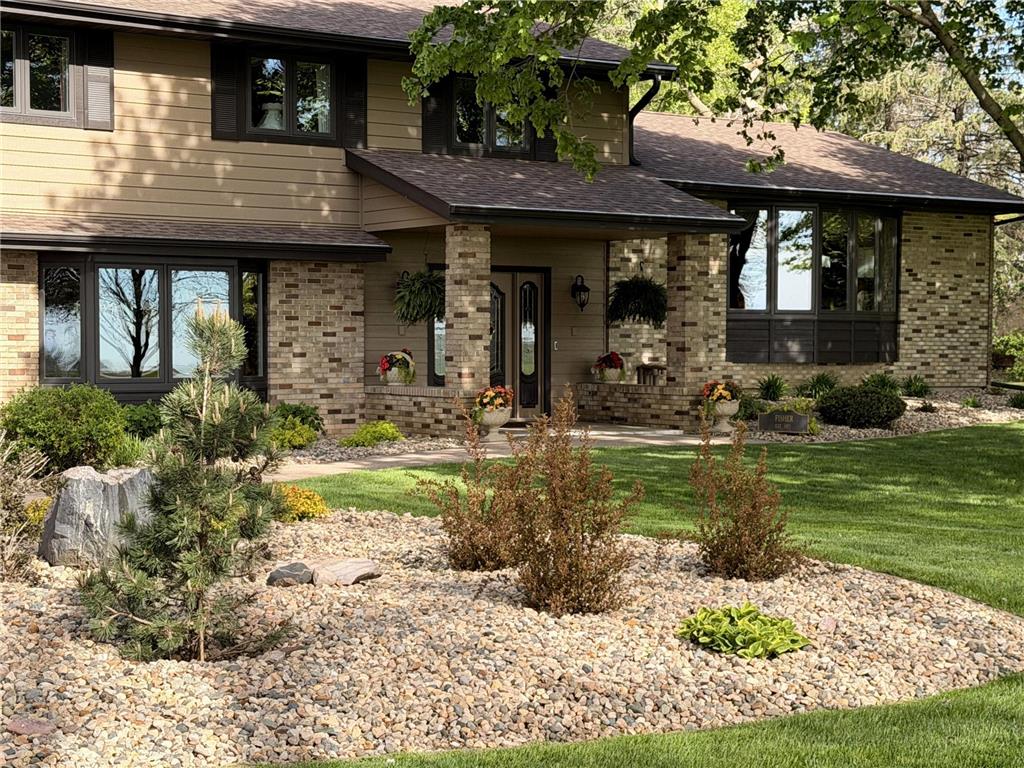 41347 US Hwy 71 N Windom MN 56101 7084763 image3