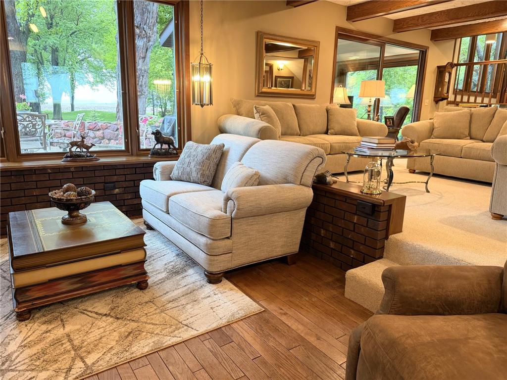 41347 US Hwy 71 N Windom MN 56101 7084763 image31
