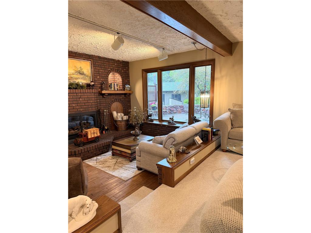 41347 US Hwy 71 N Windom MN 56101 7084763 image32
