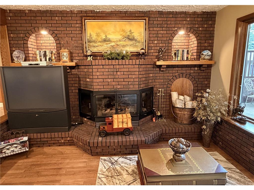 41347 US Hwy 71 N Windom MN 56101 7084763 image33