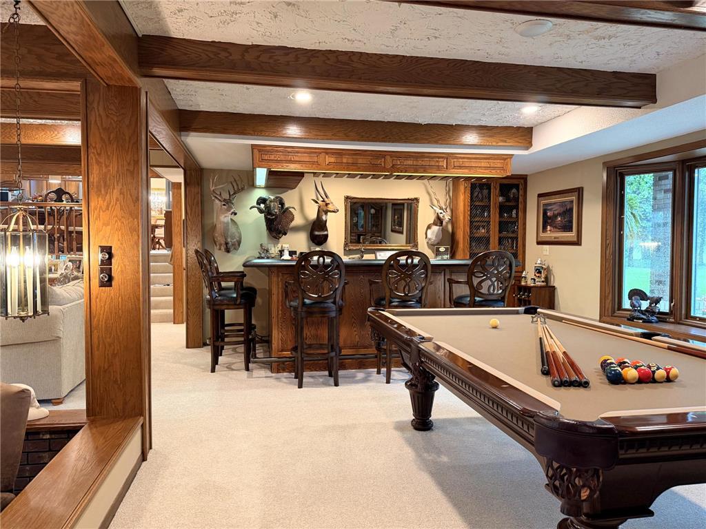 41347 US Hwy 71 N Windom MN 56101 7084763 image36