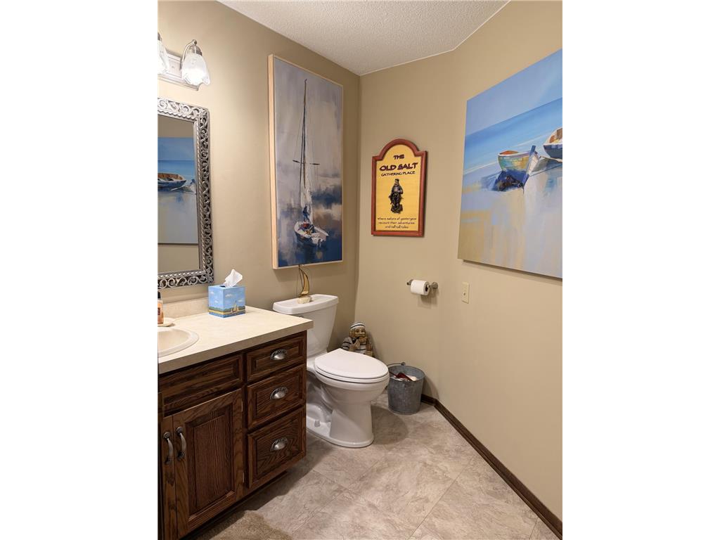 41347 US Hwy 71 N Windom MN 56101 7084763 image37