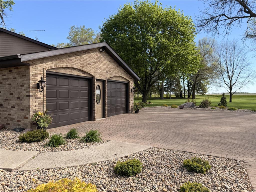41347 US Hwy 71 N Windom MN 56101 7084763 image39