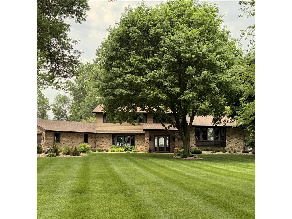 41347 US Hwy 71 N Windom MN 56101 7084763 image40