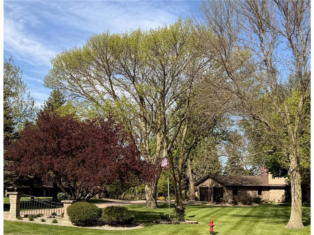 41347 US Hwy 71 N Windom MN 56101 7084763 image41