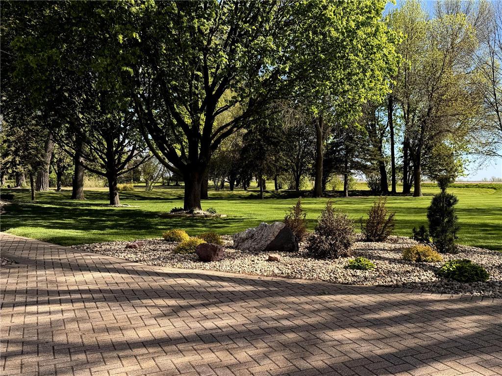 41347 US Hwy 71 N Windom MN 56101 7084763 image42