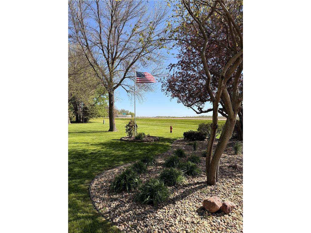 41347 US Hwy 71 N Windom MN 56101 7084763 image43