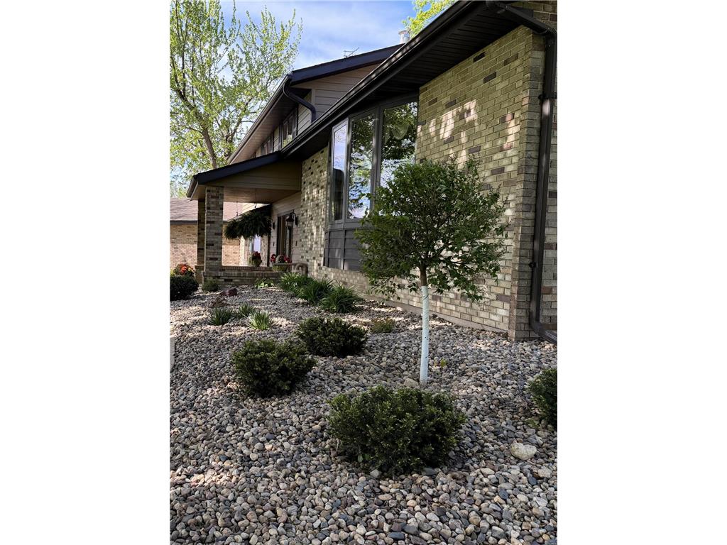 41347 US Hwy 71 N Windom MN 56101 7084763 image44