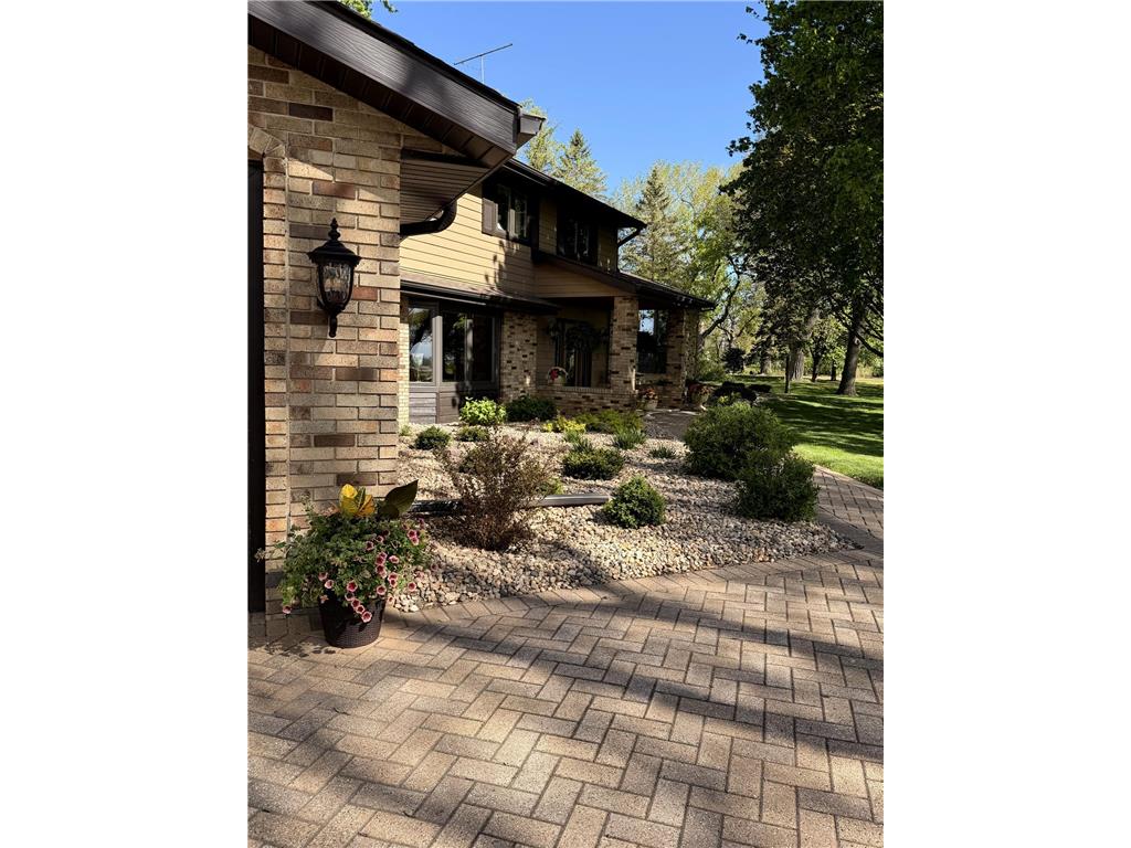 41347 US Hwy 71 N Windom MN 56101 7084763 image45