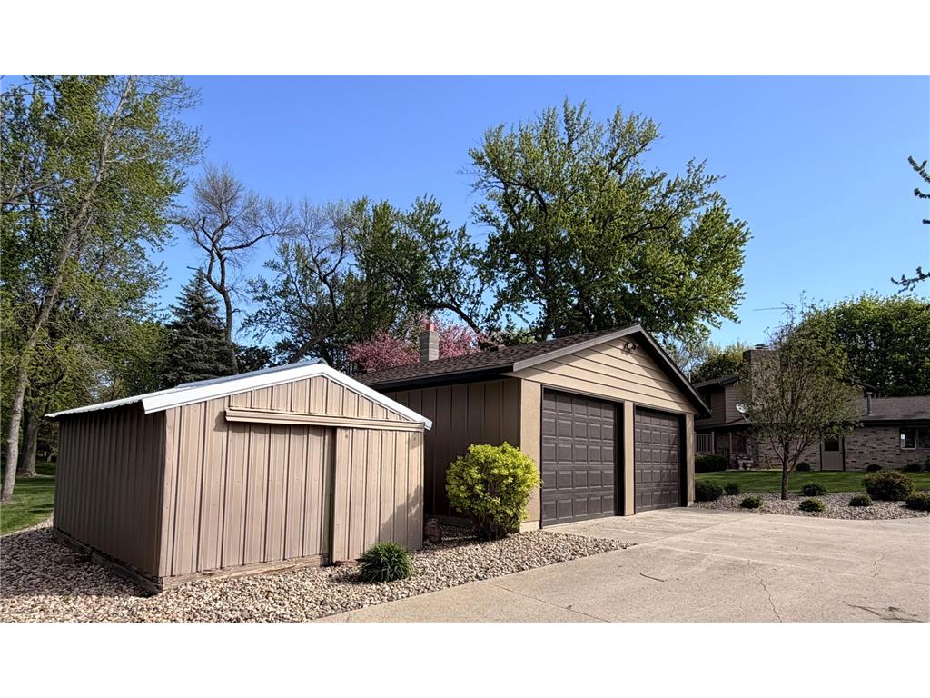41347 US Hwy 71 N Windom MN 56101 7084763 image46