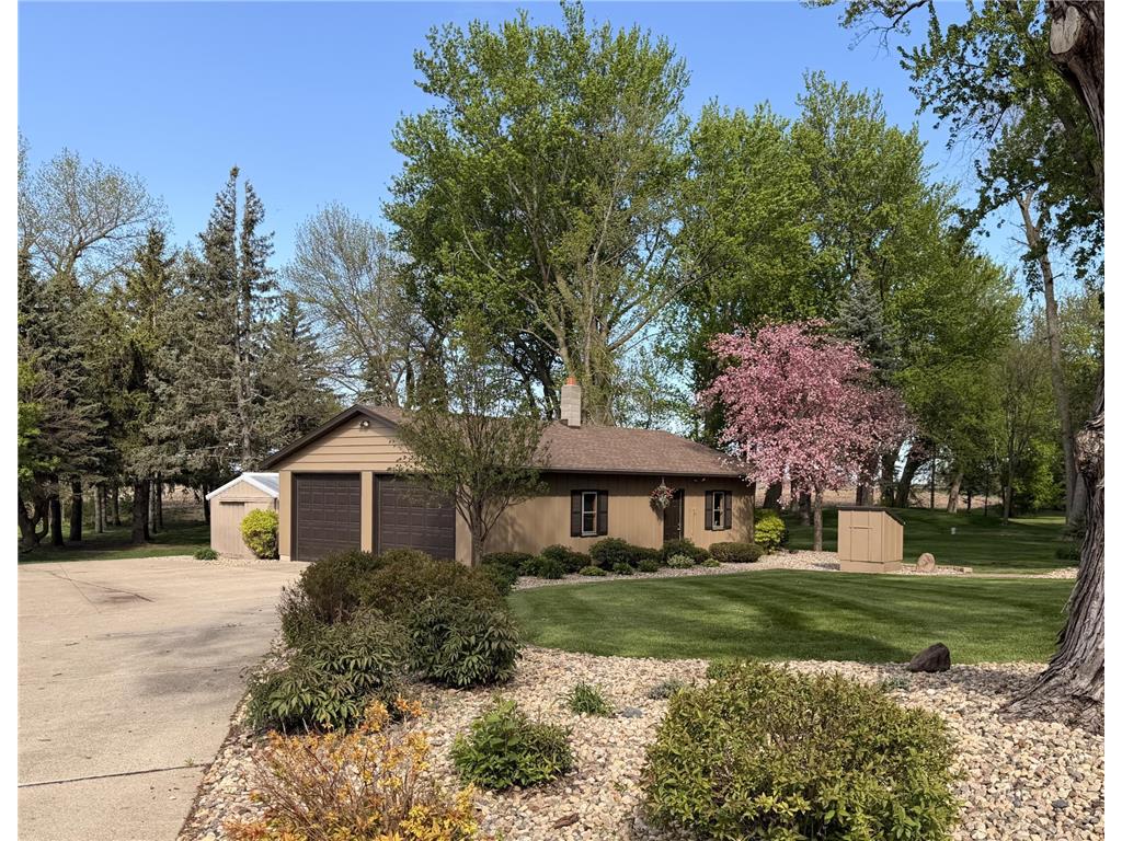 41347 US Hwy 71 N Windom MN 56101 7084763 image47
