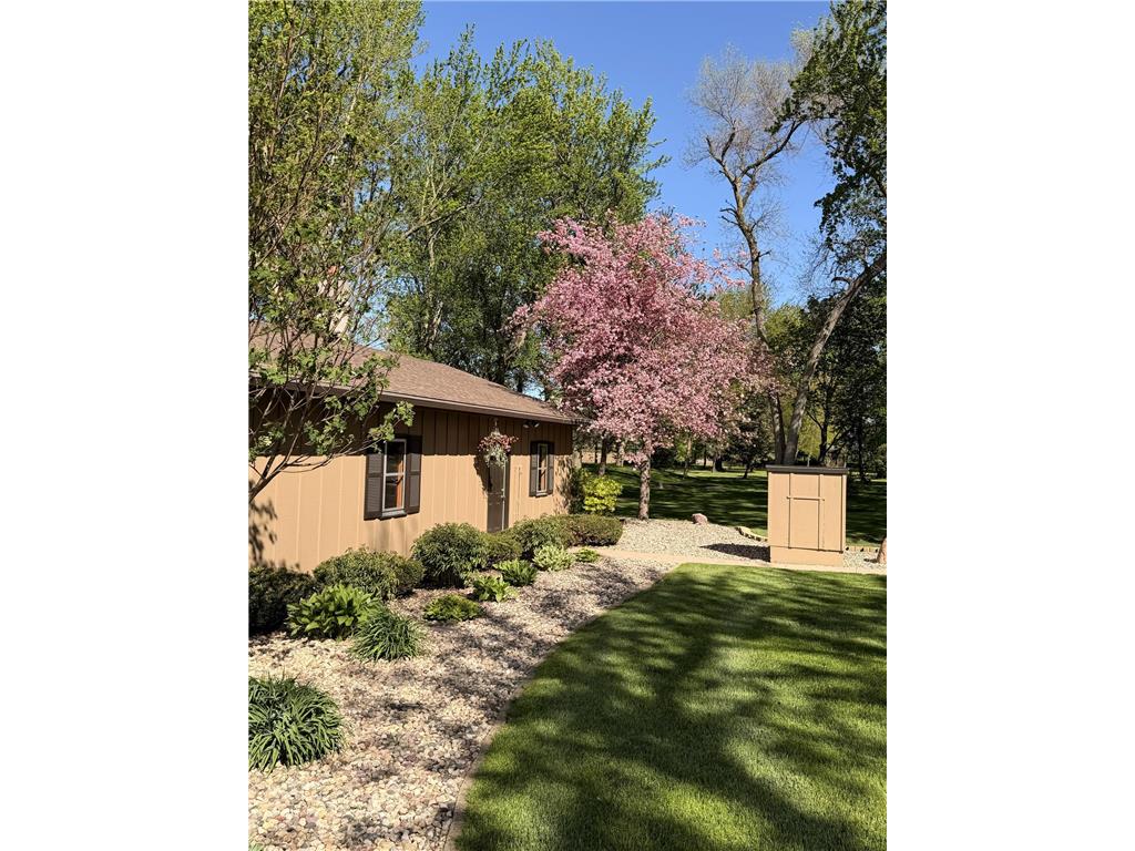 41347 US Hwy 71 N Windom MN 56101 7084763 image48