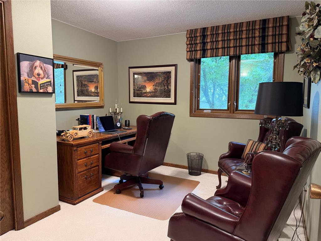 41347 US Hwy 71 N Windom MN 56101 7084763 image5
