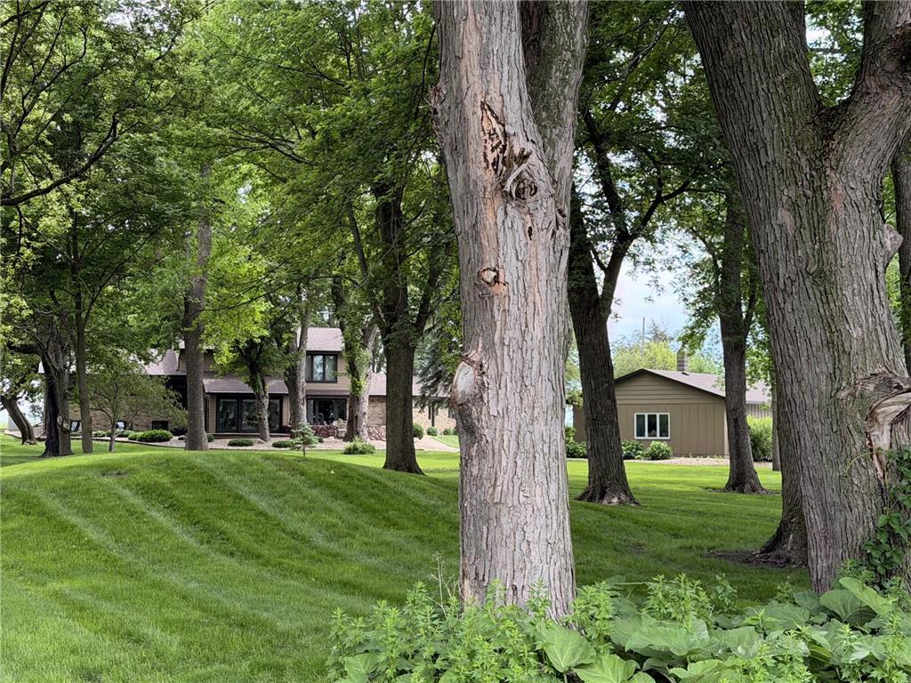 41347 US Hwy 71 N Windom MN 56101 7084763 image57
