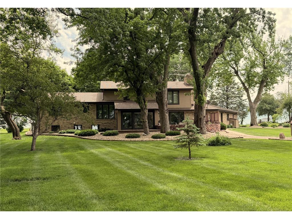 41347 US Hwy 71 N Windom MN 56101 7084763 image58