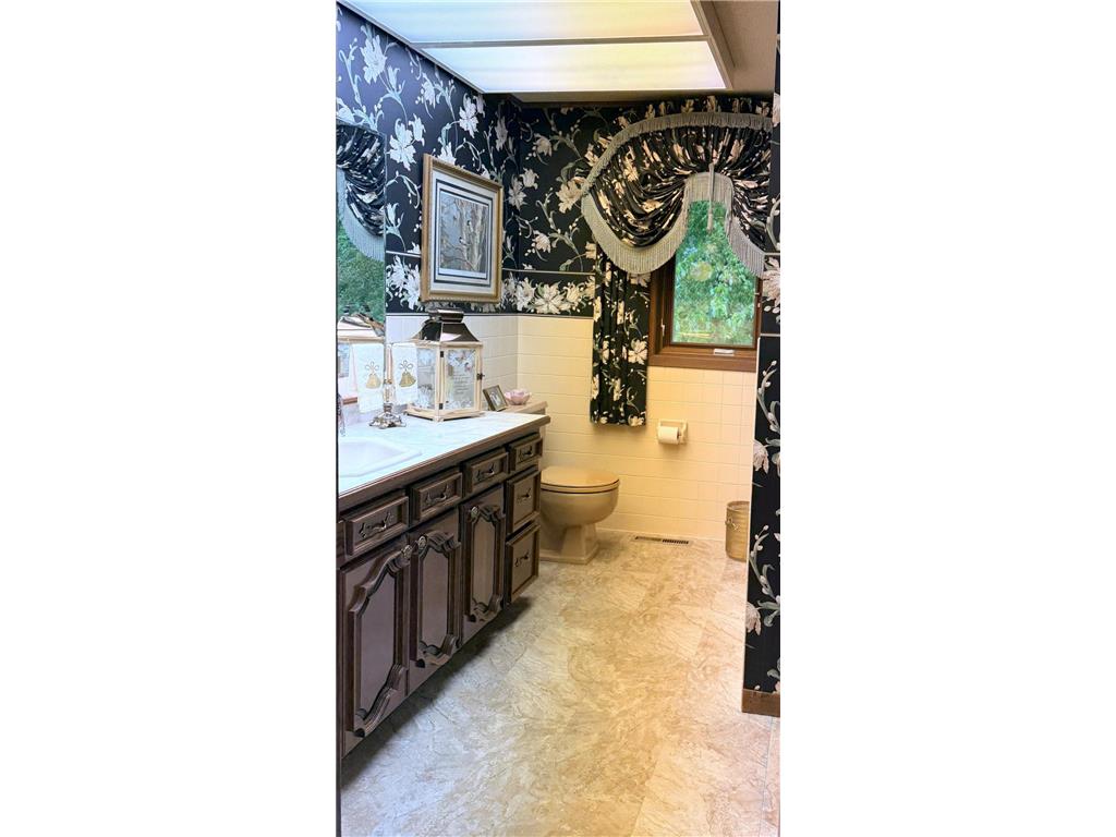 41347 US Hwy 71 N Windom MN 56101 7084763 image6