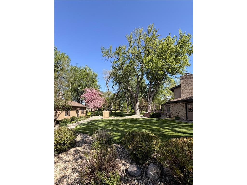41347 US Hwy 71 N Windom MN 56101 7084763 image60